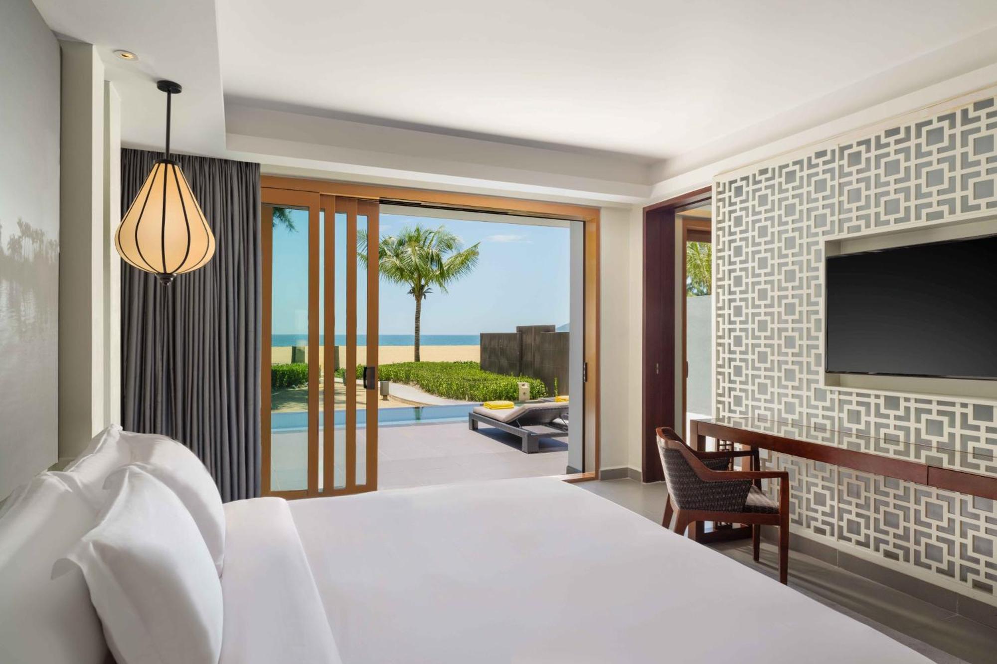 Angsana Lang Co Hotell Rom bilde